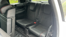 Mercedes-Benz GLB 220d 4Matic AMG Line Premium 5dr 8G-Tronic Diesel Estate